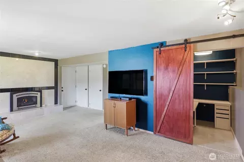 Other - 3016 51st Pl SW, Everett, WA 98203 photo 4 of 7