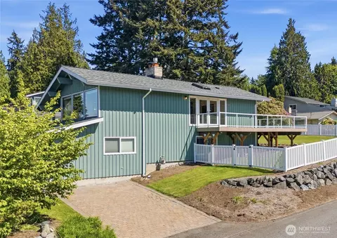Other - 3016 51st Pl SW, Everett, WA 98203 photo 6 of 7