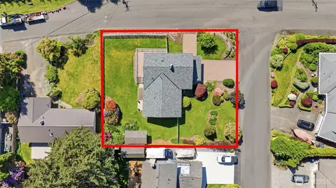 View/Area - 3016 51st Pl SW, Everett, WA 98203 photo 2 of 5