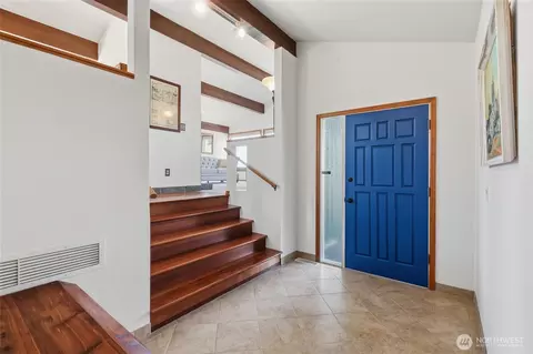 Entry Way - 3016 51st Pl SW, Everett, WA 98203 photo 1 of 2