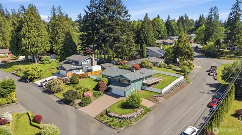 3016 51st Pl SW, Everett, WA 98203