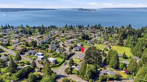 View/Area - 3016 51st Pl SW, Everett, WA 98203 photo 4 of 5