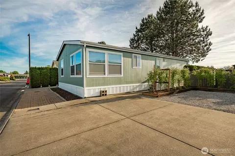 4751 Birch Bay Lynden Rd #170, Blaine, WA 98230