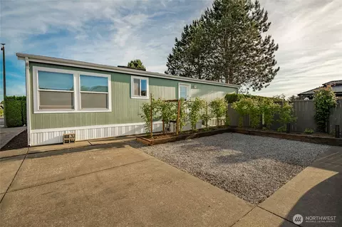 4751 Birch Bay Lynden Rd #170, Blaine, WA 98230