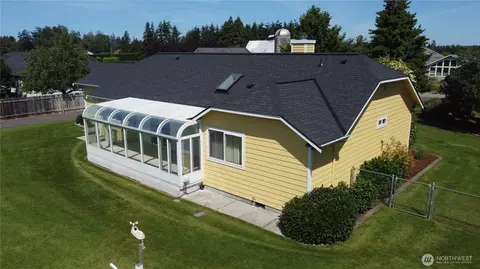 Other - 131 Timothy Ln, Sequim, WA 98382 photo 2 of 8