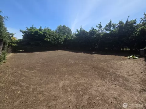 Exterior - 131 Timothy Ln, Sequim, WA 98382 photo 12 of 20