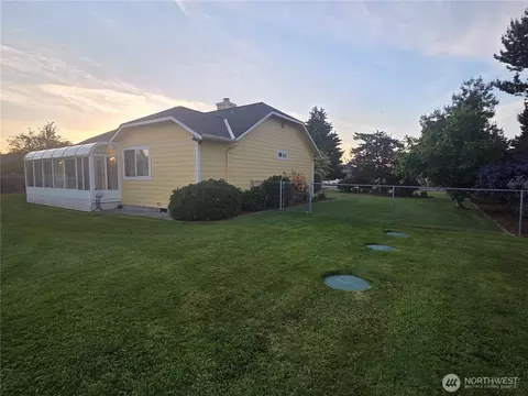 Exterior - 131 Timothy Ln, Sequim, WA 98382 photo 17 of 20