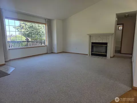 Living - 131 Timothy Ln, Sequim, WA 98382 photo 1 of 2