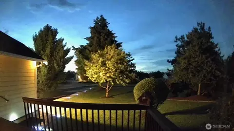 Other - 131 Timothy Ln, Sequim, WA 98382 photo 8 of 8