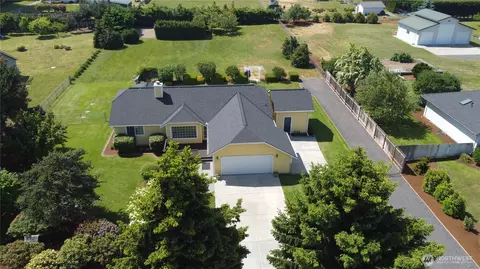 View/Area - 131 Timothy Ln, Sequim, WA 98382 photo 2 of 2