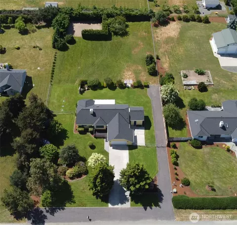 View/Area - 131 Timothy Ln, Sequim, WA 98382 photo 1 of 2