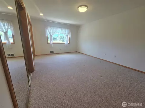 Bedroom - 131 Timothy Ln, Sequim, WA 98382 photo 1 of 3