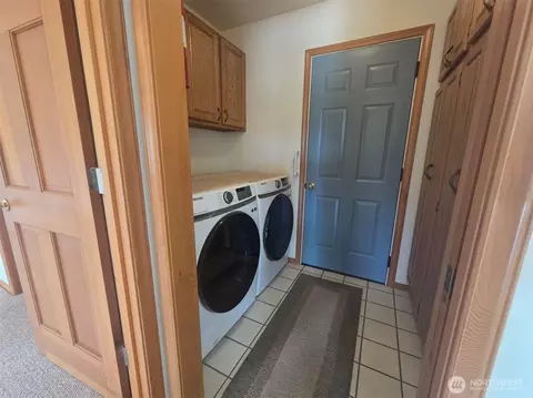 Other - 131 Timothy Ln, Sequim, WA 98382 photo 3 of 8
