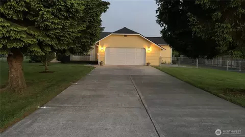 Other - 131 Timothy Ln, Sequim, WA 98382 photo 7 of 8