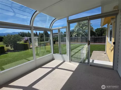 Exterior - 131 Timothy Ln, Sequim, WA 98382 photo 6 of 20