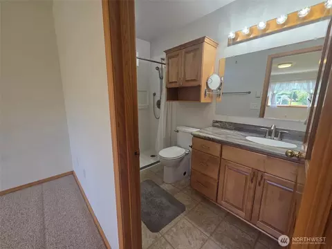 Bath - 131 Timothy Ln, Sequim, WA 98382 photo 1 of 3