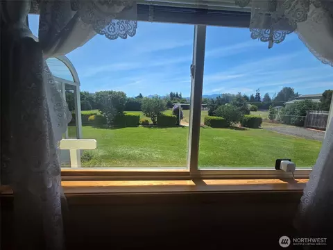 Exterior - 131 Timothy Ln, Sequim, WA 98382 photo 7 of 20