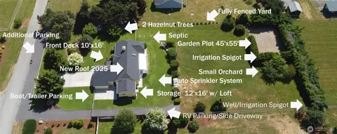 Other - 131 Timothy Ln, Sequim, WA 98382 photo 1 of 8