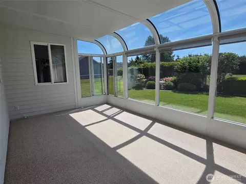 Exterior - 131 Timothy Ln, Sequim, WA 98382 photo 4 of 20