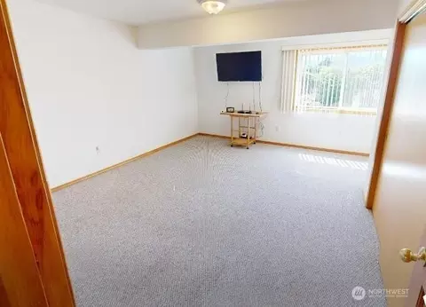 Other - 131 Timothy Ln, Sequim, WA 98382 photo 4 of 8