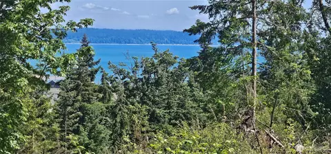 222 Triangle Cove Ln, Camano Island, WA 98282