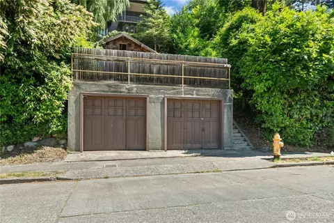 Other - 2077 E Howe St, Seattle, WA 98112 photo 8 of 8