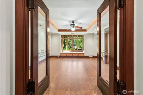 Other - 2077 E Howe St, Seattle, WA 98112 photo 6 of 8