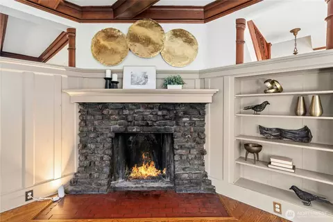 Other - 2077 E Howe St, Seattle, WA 98112 photo 1 of 8