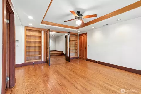 Other - 2077 E Howe St, Seattle, WA 98112 photo 7 of 8