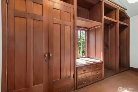 Other - 2077 E Howe St, Seattle, WA 98112 photo 5 of 8