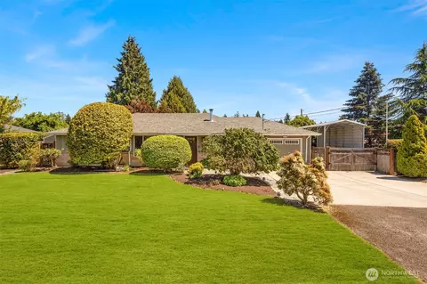 22817 75th Ave W, Edmonds, WA 98026