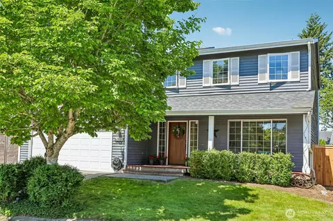 8218 NE 125th Ct, Kirkland, WA 98034