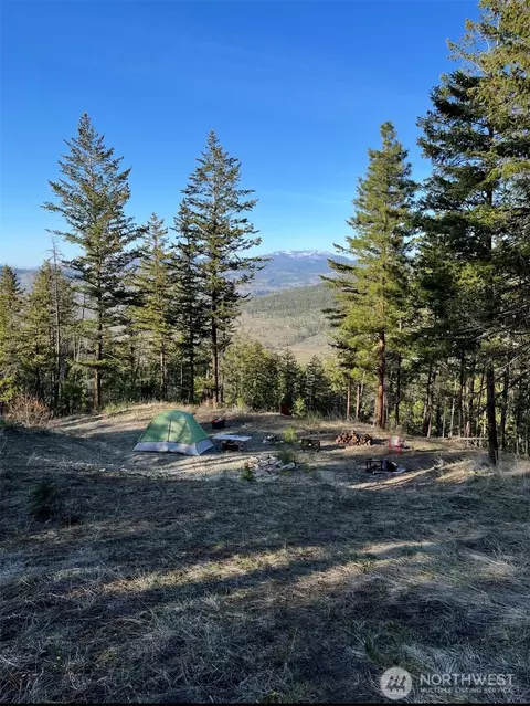 0 Tbd Broken Spoke Rd, Tonasket, WA 98855