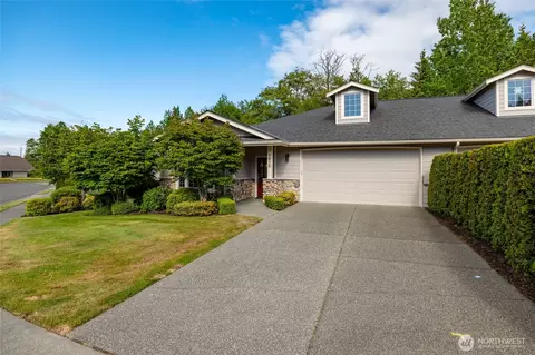 1813 Cedar Springs Ln, Anacortes, WA 98221