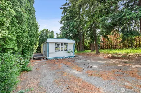3020 Airway St SE, East Wenatchee, WA 98802