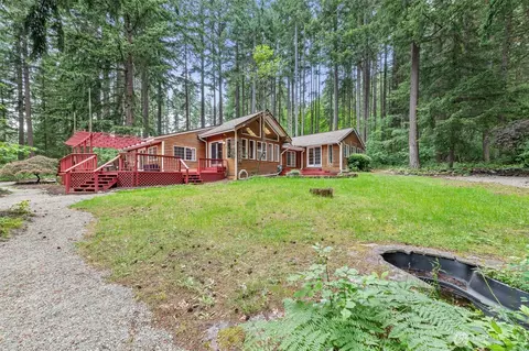 20226 Neat Rd SE, Yelm, WA 98597