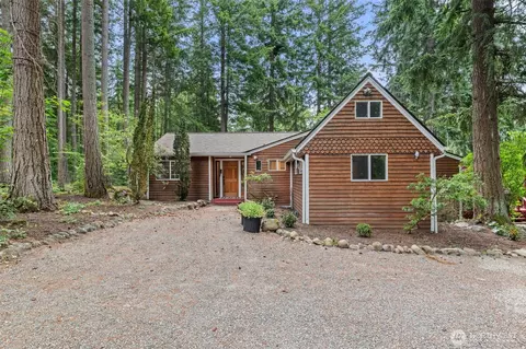 20226 Neat Rd SE, Yelm, WA 98597