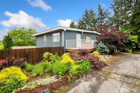 2320 Ravenna St, Everett, WA 98203