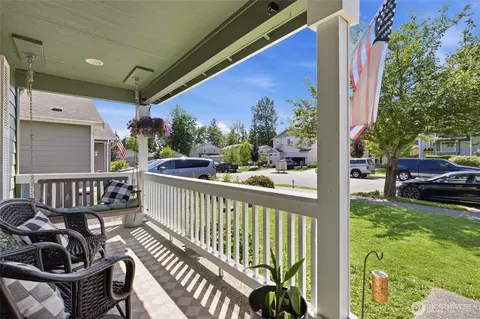 Exterior - 14005 Cedar Ct, Sultan, WA 98294 photo 7 of 7