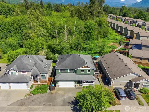 View/Area - 14005 Cedar Ct, Sultan, WA 98294 photo 1 of 2