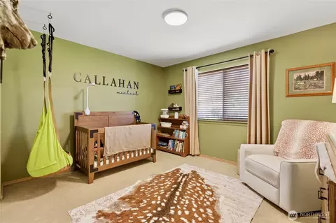 Bedroom - 14005 Cedar Ct, Sultan, WA 98294 photo 1 of 8