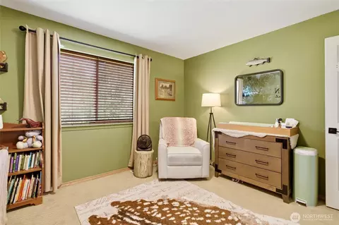 Other - 14005 Cedar Ct, Sultan, WA 98294 photo 6 of 10