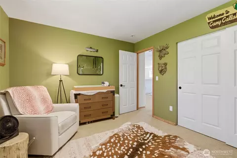 Other - 14005 Cedar Ct, Sultan, WA 98294 photo 7 of 10