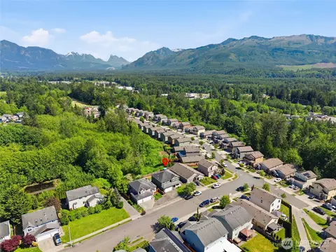 View/Area - 14005 Cedar Ct, Sultan, WA 98294 photo 2 of 2