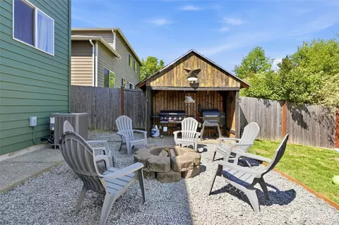 Exterior - 14005 Cedar Ct, Sultan, WA 98294 photo 4 of 7