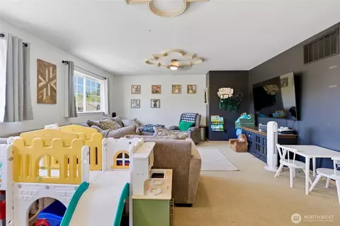 Other - 14005 Cedar Ct, Sultan, WA 98294 photo 5 of 10