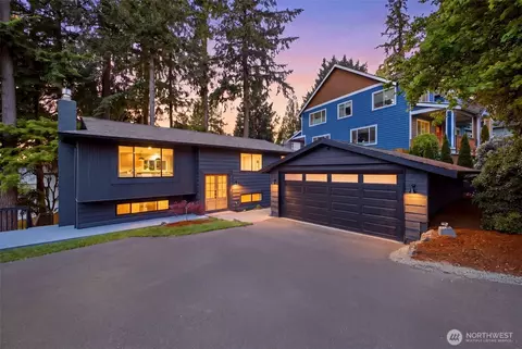 8115 172nd Ave NE, Redmond, WA 98052