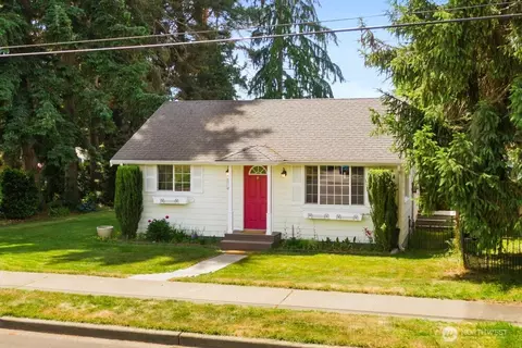 2536 57th Ave NE, Tacoma, WA 98422
