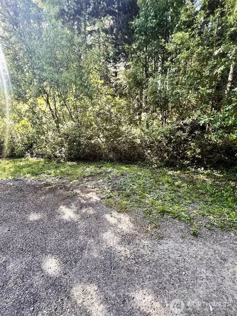 61 NE Fern Ct, Tahuya, WA 98588
