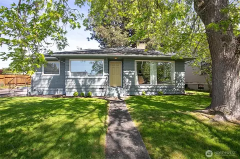 2720 Russell St, Bellingham, WA 98225